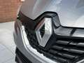 Renault Grand Scenic TCe 116 Zen | Trekhaak | Navigatie | PDC voor en a Grau - thumbnail 29