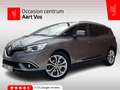 Renault Grand Scenic TCe 116 Zen | Trekhaak | Navigatie | PDC voor en a Grau - thumbnail 1