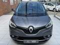 Renault Grand Scenic TCe 116 Zen | Trekhaak | Navigatie | PDC voor en a Grau - thumbnail 28
