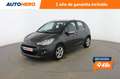 Citroen C3 1.2 VTi Collection Negru - thumbnail 1