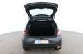 Citroen C3 1.2 VTi Collection Negru - thumbnail 4