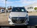Mercedes-Benz EQV 300 AVANTGARDE *Klima*Distronic*Airmatic* Grau - thumbnail 9