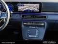Mercedes-Benz EQV 300 AVANTGARDE *Klima*Distronic*Airmatic* Grau - thumbnail 14