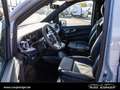 Mercedes-Benz EQV 300 AVANTGARDE *Klima*Distronic*Airmatic* Grau - thumbnail 16