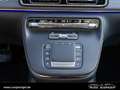 Mercedes-Benz EQV 300 AVANTGARDE *Klima*Distronic*Airmatic* Grau - thumbnail 15