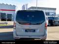Mercedes-Benz EQV 300 AVANTGARDE *Klima*Distronic*Airmatic* Grau - thumbnail 6