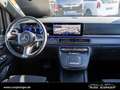 Mercedes-Benz EQV 300 AVANTGARDE *Klima*Distronic*Airmatic* Grau - thumbnail 12