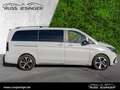 Mercedes-Benz EQV 300 AVANTGARDE *Klima*Distronic*Airmatic* Grau - thumbnail 4