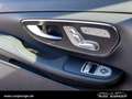 Mercedes-Benz EQV 300 AVANTGARDE *Klima*Distronic*Airmatic* Grau - thumbnail 19