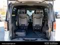 Mercedes-Benz EQV 300 AVANTGARDE *Klima*Distronic*Airmatic* Grau - thumbnail 7