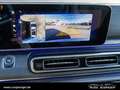 Mercedes-Benz EQV 300 AVANTGARDE *Klima*Distronic*Airmatic* Grau - thumbnail 20