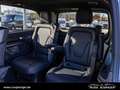 Mercedes-Benz EQV 300 AVANTGARDE *Klima*Distronic*Airmatic* Grau - thumbnail 11