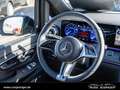 Mercedes-Benz EQV 300 AVANTGARDE *Klima*Distronic*Airmatic* Grau - thumbnail 13
