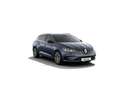 Renault Megane Estate TCe 140 7EDC Techno Automatisch | Pack Park Grey - thumbnail 4