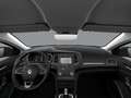 Renault Megane Estate TCe 140 7EDC Techno Automatisch | Pack Park Grey - thumbnail 8