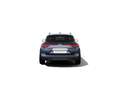 Renault Megane Estate TCe 140 7EDC Techno Automatisch | Pack Park Grey - thumbnail 5
