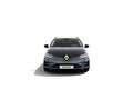 Renault Megane Estate TCe 140 7EDC Techno Automatisch | Pack Park Grey - thumbnail 3