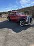 Mercedes-Benz 220 Rojo - thumbnail 19