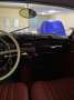 Mercedes-Benz 220 Rojo - thumbnail 4