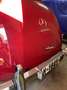 Mercedes-Benz 220 Rojo - thumbnail 17