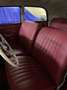 Mercedes-Benz 220 Rojo - thumbnail 7