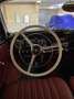 Mercedes-Benz 220 Rojo - thumbnail 14