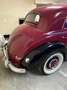 Mercedes-Benz 220 Rojo - thumbnail 12