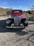 Mercedes-Benz 220 Rojo - thumbnail 20
