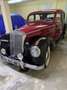 Mercedes-Benz 220 Rojo - thumbnail 18