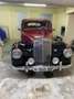 Mercedes-Benz 220 Rojo - thumbnail 10