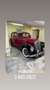 Mercedes-Benz 220 Rojo - thumbnail 1