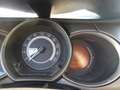 Citroen C3 1.4 VTi 95 GPL airdream Exclusive Wit - thumbnail 14