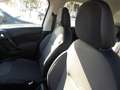 Citroen C3 1.4 VTi 95 GPL airdream Exclusive Wit - thumbnail 12