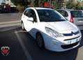 Citroen C3 1.4 VTi 95 GPL airdream Exclusive Wit - thumbnail 1