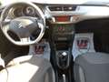 Citroen C3 1.4 VTi 95 GPL airdream Exclusive Wit - thumbnail 10