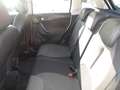 Citroen C3 1.4 VTi 95 GPL airdream Exclusive Wit - thumbnail 8