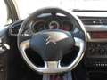 Citroen C3 1.4 VTi 95 GPL airdream Exclusive Wit - thumbnail 13
