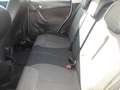 Citroen C3 1.4 VTi 95 GPL airdream Exclusive Wit - thumbnail 9