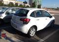 Citroen C3 1.4 VTi 95 GPL airdream Exclusive Wit - thumbnail 4