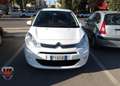 Citroen C3 1.4 VTi 95 GPL airdream Exclusive Wit - thumbnail 2