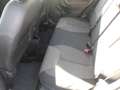 Citroen C3 1.4 VTi 95 GPL airdream Exclusive Wit - thumbnail 7