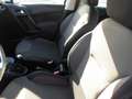 Citroen C3 1.4 VTi 95 GPL airdream Exclusive Wit - thumbnail 11