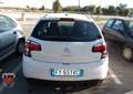 Citroen C3 1.4 VTi 95 GPL airdream Exclusive Wit - thumbnail 5