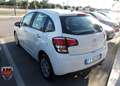 Citroen C3 1.4 VTi 95 GPL airdream Exclusive Wit - thumbnail 6