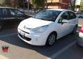 Citroen C3 1.4 VTi 95 GPL airdream Exclusive Wit - thumbnail 3
