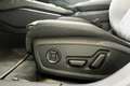 Audi A6 A6 Avant 2.0 tdi mhev + S line quattro aut. 204cv Grijs - thumbnail 9