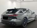 Audi A6 A6 Avant 2.0 tdi mhev + S line quattro aut. 204cv Grijs - thumbnail 3