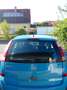 Opel Meriva Meriva 1.6 Bleu - thumbnail 2