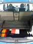 Opel Meriva Meriva 1.6 Bleu - thumbnail 4