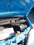 Opel Meriva Meriva 1.6 Bleu - thumbnail 13